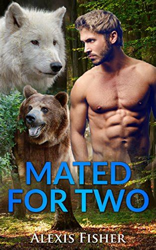 shifter romance|free shifter romance kindle books.